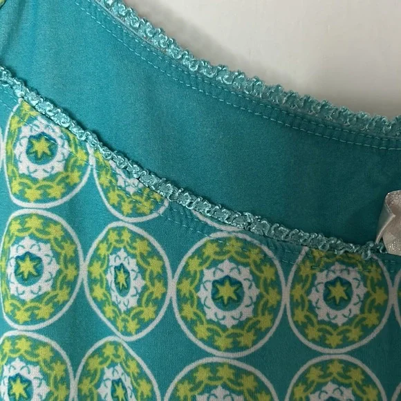 Sleep Tank - Picture 2 of 4